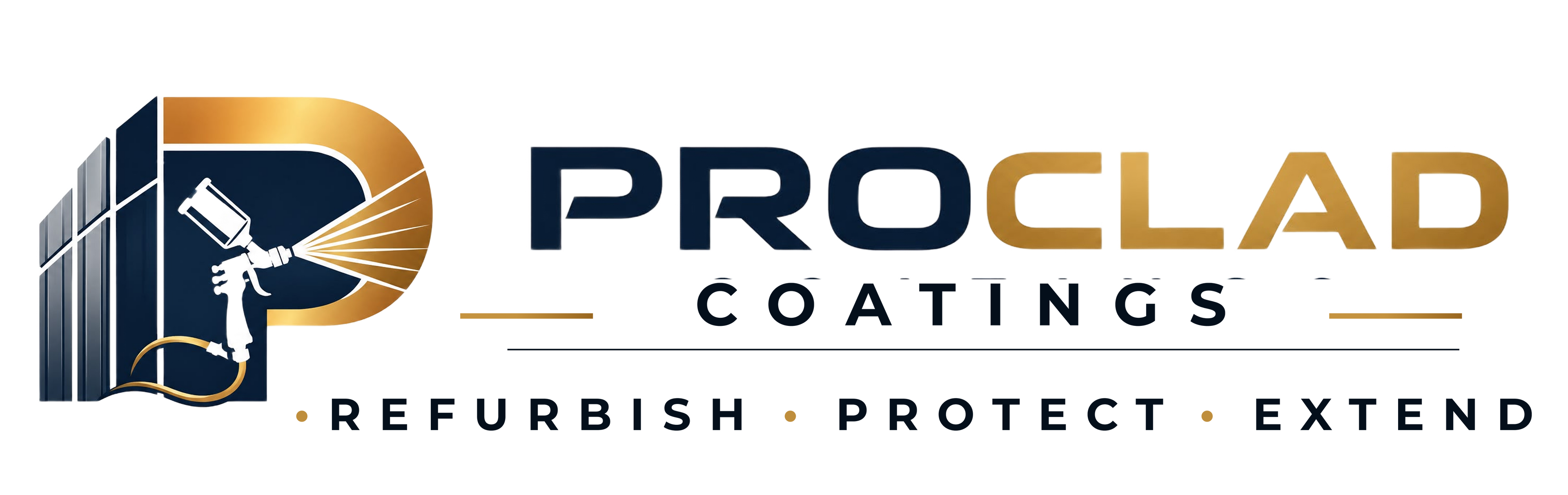 ProClad Coatings